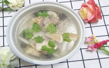汤姆索读后感优秀5篇