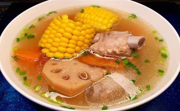 汤姆索读后感精选7篇