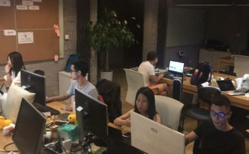 跟主管谈工作心得体会7篇
