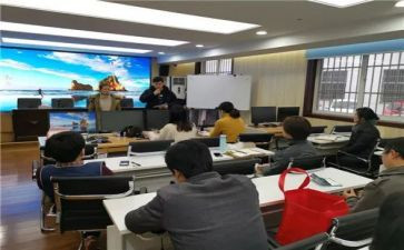 党员谈工作心得体会6篇