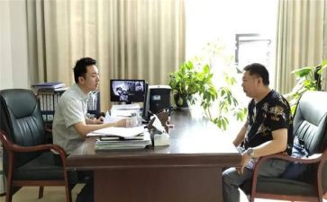 读经典谈心得体会最新8篇