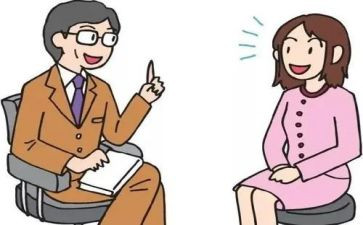 新老师谈心得体会6篇