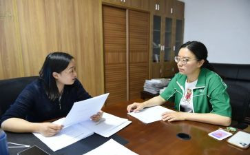 读经典谈心得体会优质8篇