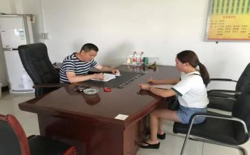听教育座谈心得体会6篇