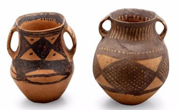 陶罐和陶罐教案优秀6篇