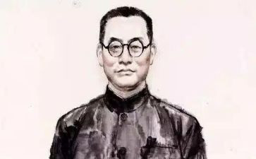陶行知心得优秀7篇