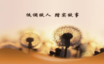仰望星空,脚踏实地演讲稿5篇
