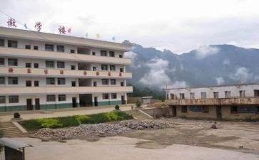 特岗教师的个人总结参考8篇