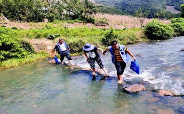 特岗述职报告范文5篇
