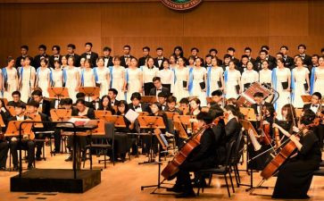 特教老师年终总结8篇