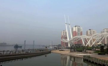 天津租房合同7篇