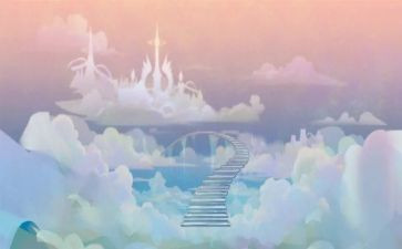 小鸟的天堂教案7篇
