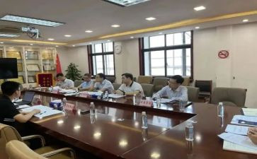 纪律外分条例心得体会6篇