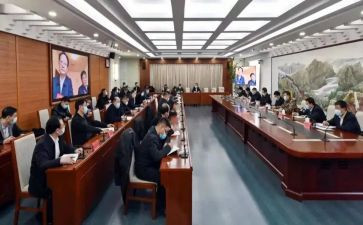 条令条例月心得体会6篇