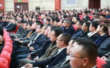 条例学习月心得体会精选8篇
