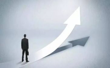 提升班主任工作计划8篇