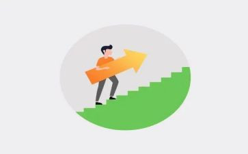 技术提升培训心得体会优秀7篇
