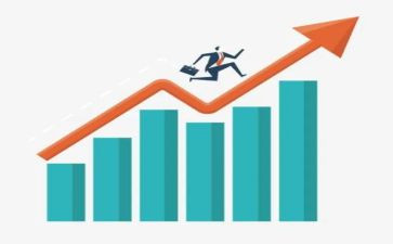 提升教学能力心得体会最新8篇