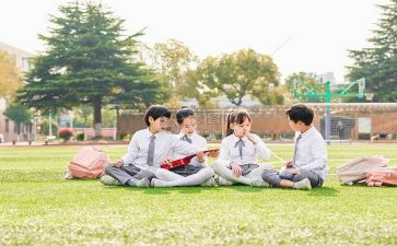 体卫艺学期工作计划5篇