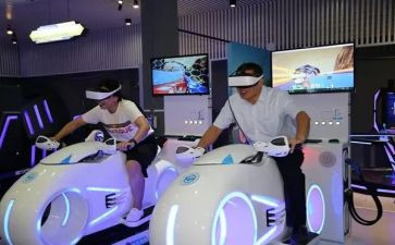 科三体验心得体会优秀5篇