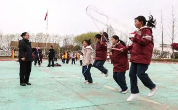 写体育活动策划参考5篇