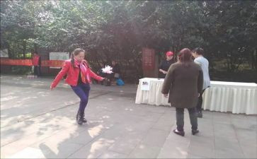 体育活动的教案优质8篇