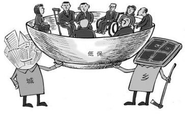 统筹疫情防控心得体会8篇