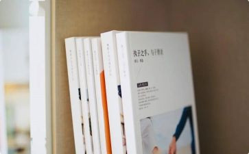 听童话的作文模板5篇