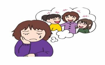 仓库统计员的工作总结5篇