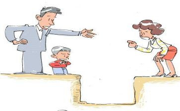 大班数学统计教案7篇
