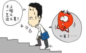 统计人年终工作总结通用8篇