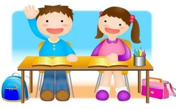 我的女同学作文600字最新6篇