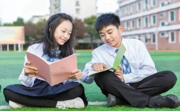 我的同学作文700字7篇