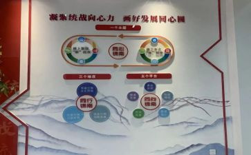 村统战工作计划5篇
