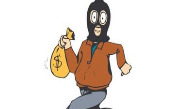 偷莎士比亚的贼读后感5篇