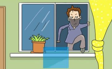 偷莎士比亚的贼读后感模板7篇