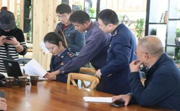 团办公室个人总结范文8篇