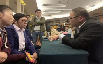 团办公室个人总结范文精选5篇