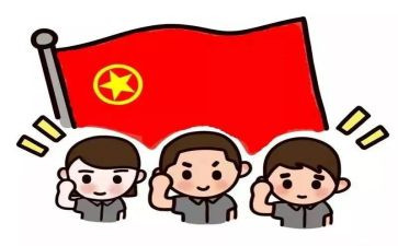 大学生团干部优秀事迹材料7篇
