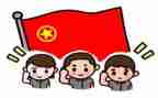 大学优秀团干部的事迹材料5篇