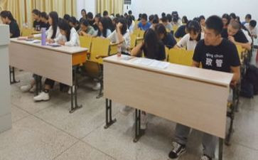 辅导员助理团工作总结6篇