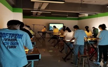 记者团工作总结8篇