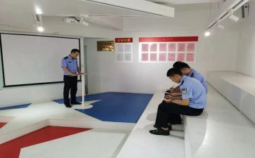 心理社社团工作计划7篇