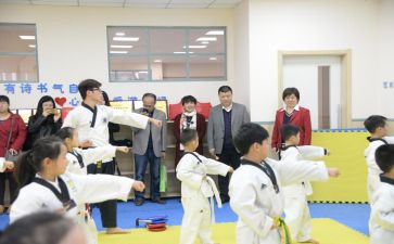 学生助理团工作总结8篇