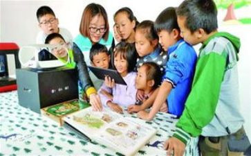 大学生社团工作学期总结6篇