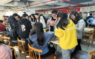 部门团工作计划优质6篇