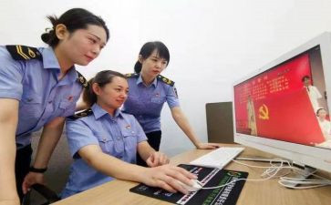 学生会记者团工作总结6篇