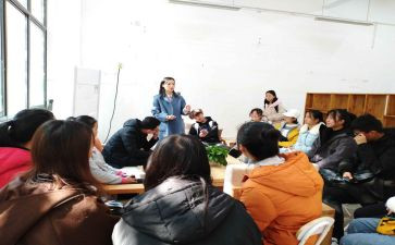 2023社团工作计划精选7篇