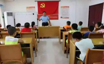 学生社团工作心得体会8篇