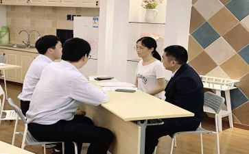 2023社团工作计划通用7篇